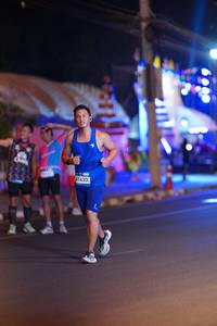 BIB: 
                            <button type="button" onclick="openModal(24606488)" class="btn btn-primary btn-sm float-right btn-popup" data-toggle="modal" data-target=".modal-high-quality">
                        <i class="fas fa-shopping-cart"></i> Add to Cart
                    </button>
                                            <button type="button" onclick="isThisMe(24606488, true)" class="btn btn-success btn-sm float-right btn-popup btn-isme hidden" data-toggle="tooltip" data-placement="bottom" title="นี่คือรูปของคุณใช่ไหม คลิกที่นี่เพื่อเอาเข้าอัลบั้ม">
                        <i class="fas fa-plus"></i> Add to album
                    </button>
                    <button type="button" onclick="isThisMe(24606488, false)" class="btn btn-warning btn-sm float-right btn-popup btn-isnotme hidden">
                        <i class="fas fa-ban"></i> Remove from album
                    </button>